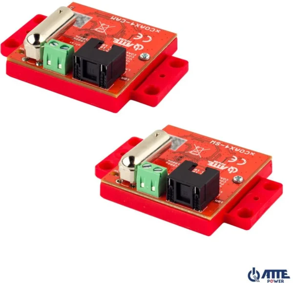 zestaw aktywnych konwerterow do transmisji ethernet oraz poe 0b0001bebc6c4aa9b68b8c4f0e9a1529