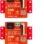 zestaw aktywnych konwerterow do transmisji ethernet oraz poe 7f7fe74ccf79406cb77514322ac0d747