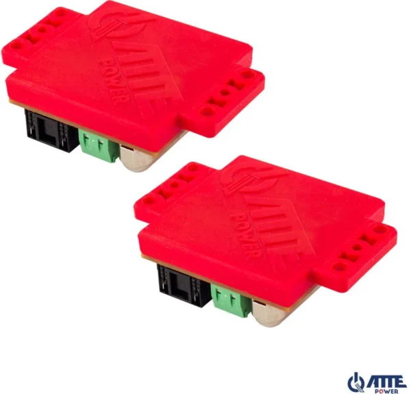 zestaw aktywnych konwerterow do transmisji ethernet oraz poe 82f75140bf2148e9a3b608f1c512adbb