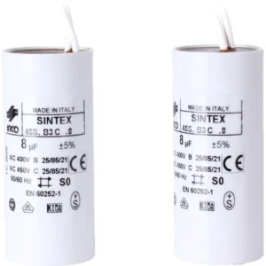 zestaw alfa fds faac 414 do 8m bram dwuskrzydowych 486c0d3a397743ecac7f95f1c76e617d