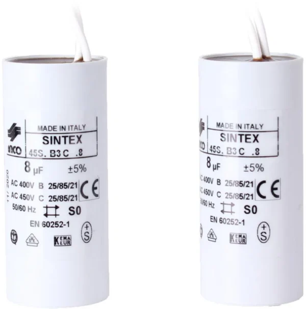 zestaw alfa fds faac 414 do 8m bram dwuskrzydowych 486c0d3a397743ecac7f95f1c76e617d