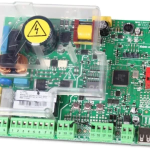 zestaw alfa fds faac 414 do 8m bram dwuskrzydowych 873ce03ef0574ba09ea685eb33ebd507