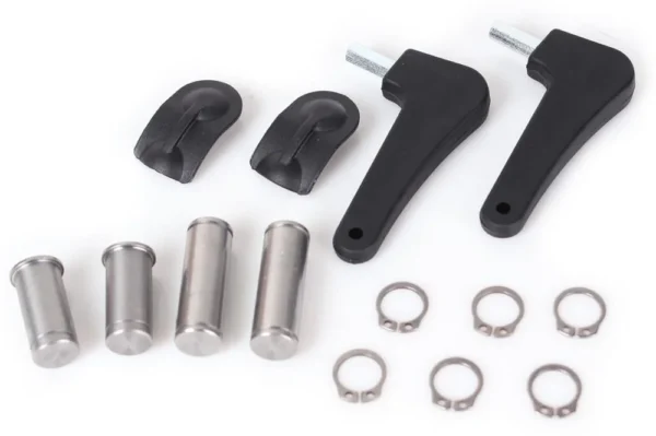 zestaw alfa fds faac 414 do 8m bram dwuskrzydowych ebd7330d8e96473d9e1d42bccfcd052e