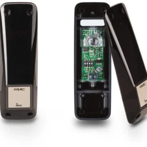 zestaw alfa long fds faac 414 do 10m bram dwuskrzydowych 29bb36b1e324467189867c3418fb48b9