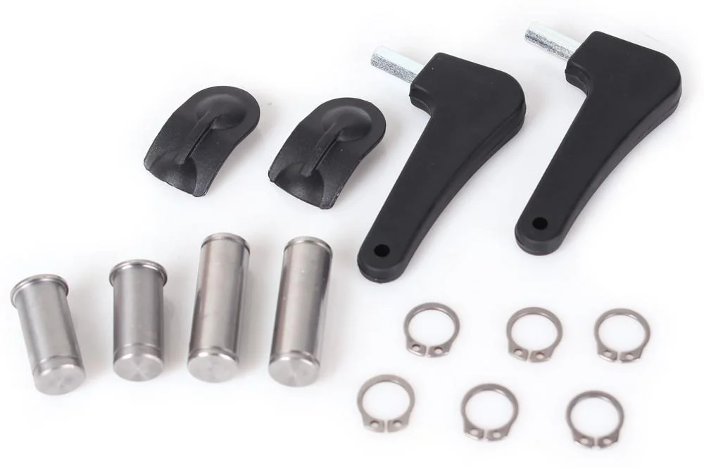 Bezpieczeństwo i wysoka niezawodność