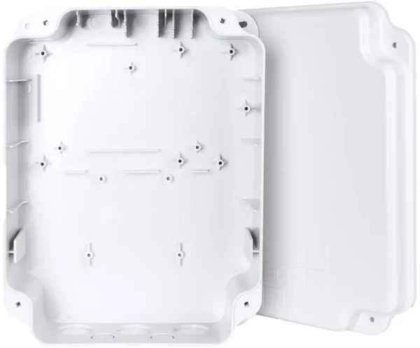 zestaw alfa long fds faac 414 do 10m bram dwuskrzydowych 6998537ca3b54784abc58100591f75d9