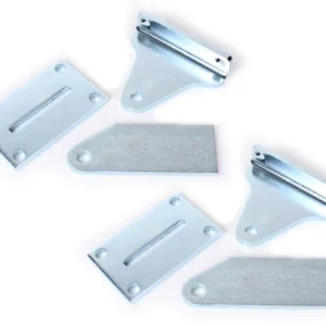 zestaw alfa long fds faac 414 do 10m bram dwuskrzydowych 6bca24c7f6694fc5b2deb1397f7782e4