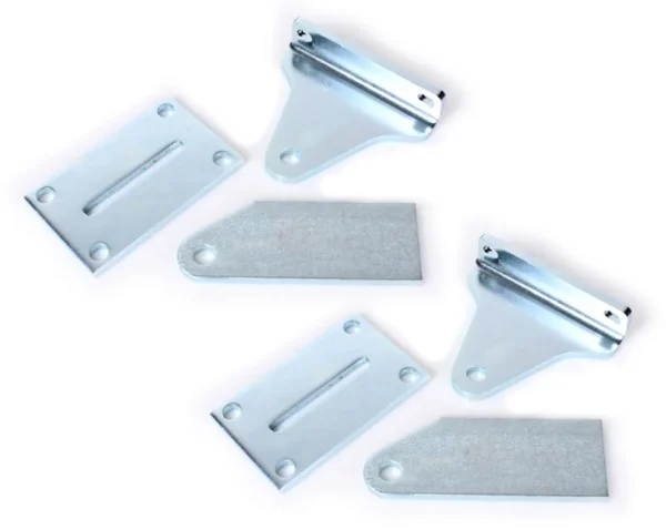 zestaw alfa long fds faac 414 do 10m bram dwuskrzydowych 6bca24c7f6694fc5b2deb1397f7782e4