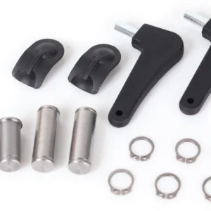 zestaw alfa long fds faac 414 do 10m bram dwuskrzydowych 716c168c832346c9b2bba63961a95df4