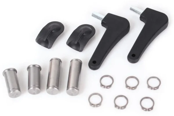 zestaw alfa long fds faac 414 do 10m bram dwuskrzydowych 716c168c832346c9b2bba63961a95df4