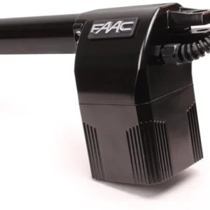 zestaw alfa long fds faac 414 do 10m bram dwuskrzydowych c5faa8f44755482b945f415729b42c55