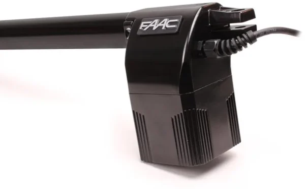 zestaw alfa long fds faac 414 do 10m bram dwuskrzydowych c5faa8f44755482b945f415729b42c55