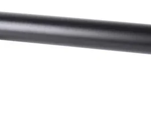 zestaw alfa short fds faac 414 do 6m bram dwuskrzydowych 318e70556009408e95a98ce5bf523d0c