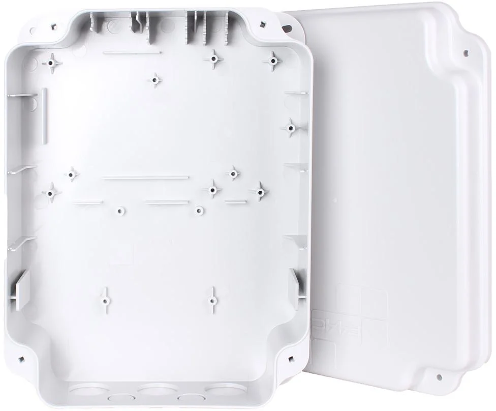 NAJWAŻNIEJSZE CECHY: