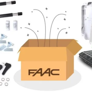 zestaw alfa short fds faac 414 do 6m bram dwuskrzydowych 4c5d9d577a784da3b9752df2c304a49c