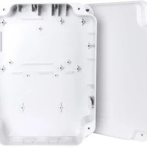 zestaw alfa short fds faac 414 do 6m bram dwuskrzydowych 523e0f6f94d94d44aca10173fa77b653