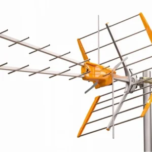 zestaw antena dvb t2 uchwyt 32223c26e3164157b1ce9e24d0f1da35