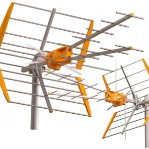 zestaw antena dvb t2 uchwyt 5bd7fab040c043bfa1b9093f3ff8f3df