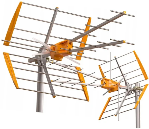 zestaw antena dvb t2 uchwyt 5bd7fab040c043bfa1b9093f3ff8f3df