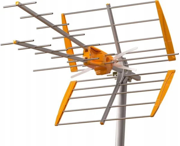 zestaw antena dvb t2 uchwyt c0f3de089c284204abee09936e3ec4d5