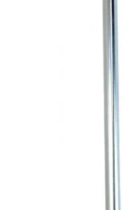 zestaw antena dvb t2 uchwyt eaa9b7c9d58a48c08f891e823d95e400