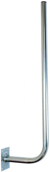 zestaw antena dvb t2 uchwyt eaa9b7c9d58a48c08f891e823d95e400