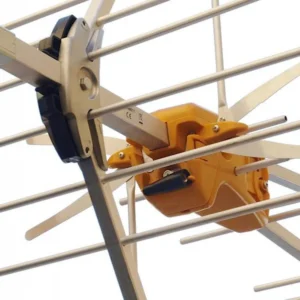 zestaw antena dvb t2 uchwyt fe07597f9b42400499144ec9490b1a0f