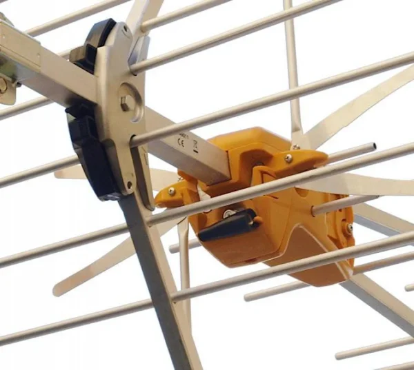 zestaw antena dvb t2 uchwyt fe07597f9b42400499144ec9490b1a0f