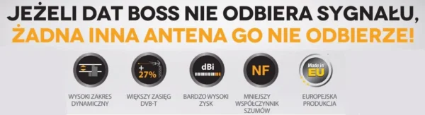 zestaw antenowy do domu televes dat hd mix tforce uhfvhf 2a51fed7e2104f3b9190c8b7378bd249