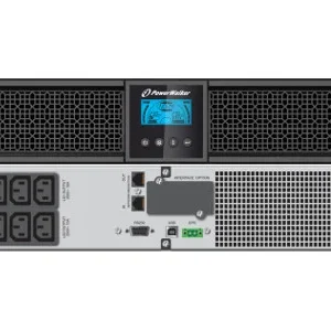 zestaw awaryjnego zasilania ups powerwalker vi 1000 rt hid b 31935b3eba5742c8837b734dacfddb8e