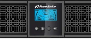 zestaw awaryjnego zasilania ups powerwalker vi 1000 rt hid b ef1aa14782ac4e3c979e9d8bbdf277d8