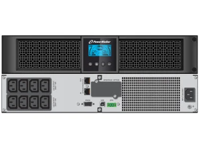 zestaw awaryjnego zasilania ups powerwalker vi 1500 rt hid b 5643850205dd471385cd267e126c4d47 zestaw awaryjnego zasilania ups powerwalker vi 1500 rt hid b 5643850205dd471385cd267e126c4d47