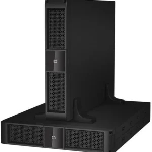 zestaw awaryjnego zasilania ups powerwalker vi 2000 rt hid b 70567cda04e34e8993be7db71267dc69