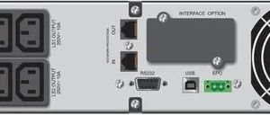 zestaw awaryjnego zasilania ups powerwalker vi 2000 rt hid b da63934ebed74b61997e59e4f2439d56
