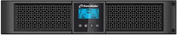 zestaw awaryjnego zasilania ups powerwalker vi 3000 rt hid b 07231a50b946447daced255c690ecc08