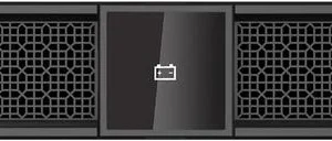 zestaw awaryjnego zasilania ups powerwalker vi 3000 rt hid b 18b6ce73ddfe4c24a39dc8fac33085dc