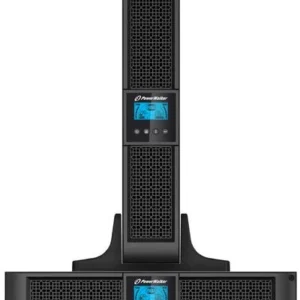 zestaw awaryjnego zasilania ups powerwalker vi 3000 rt hid b 4d983c80635646049f45617dc930316e