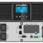 zestaw awaryjnego zasilania ups powerwalker vi 3000 rt hid b b0803c7caf7541b0b05ee18a587a036b
