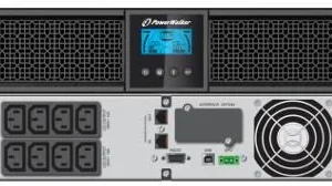 zestaw awaryjnego zasilania ups powerwalker vi 3000 rt hid b b0803c7caf7541b0b05ee18a587a036b