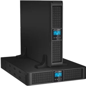zestaw awaryjnego zasilania ups powerwalker vi 3000 rt hid b b37f228c1abf4e7bad249d754fc2b7bf
