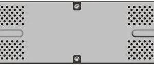 zestaw awaryjnego zasilania ups powerwalker vi 3000 rt hid b c0f95233fb574d1ba338c7c465900f58