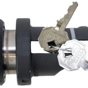 zestaw beninca kbill30mpm 230v do bram dwuskrzydowych 1e559787e14c458c80e828d7a6bcc19f