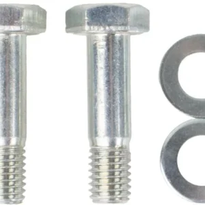 zestaw beninca kbill30mpm 230v do bram dwuskrzydowych 358d8f118cae4367ad0e78e4f868e6d0