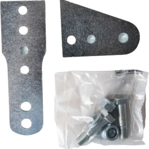 zestaw beninca kbill30mpm 230v do bram dwuskrzydowych dfbb630a9a9d43e5b6ae8170edc33dbf