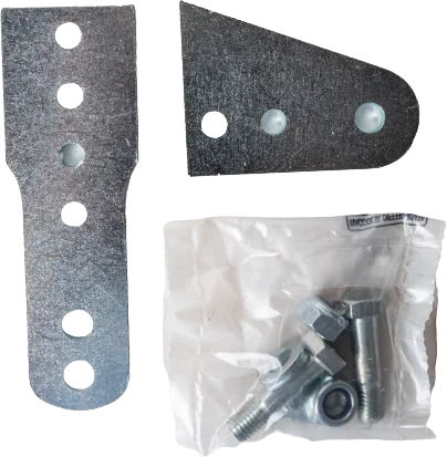 zestaw beninca kbill30mpm 230v do bram dwuskrzydowych dfbb630a9a9d43e5b6ae8170edc33dbf