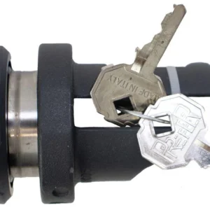 zestaw beninca kbill4024pm trust 24v do 8m bram dwuskrzydowy 138a75ec34d247c793d6c450cde824c3