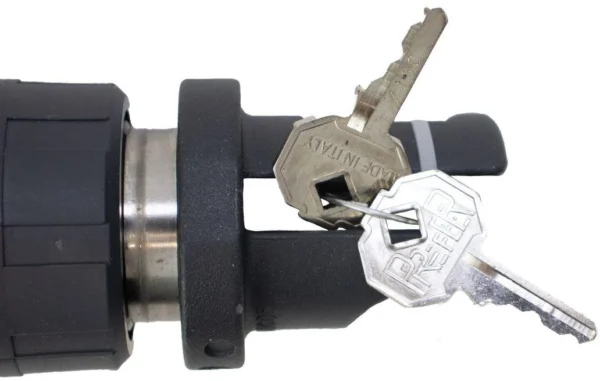 zestaw beninca kbill4024pm trust 24v do 8m bram dwuskrzydowy 138a75ec34d247c793d6c450cde824c3