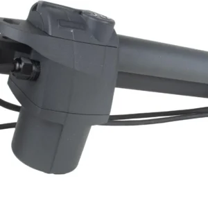 zestaw beninca kbill4024pm trust 24v do 8m bram dwuskrzydowy 1706e900cd1f4b4cac4211f92a68ef0e