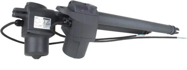 zestaw beninca kbill4024pm trust 24v do 8m bram dwuskrzydowy 1706e900cd1f4b4cac4211f92a68ef0e