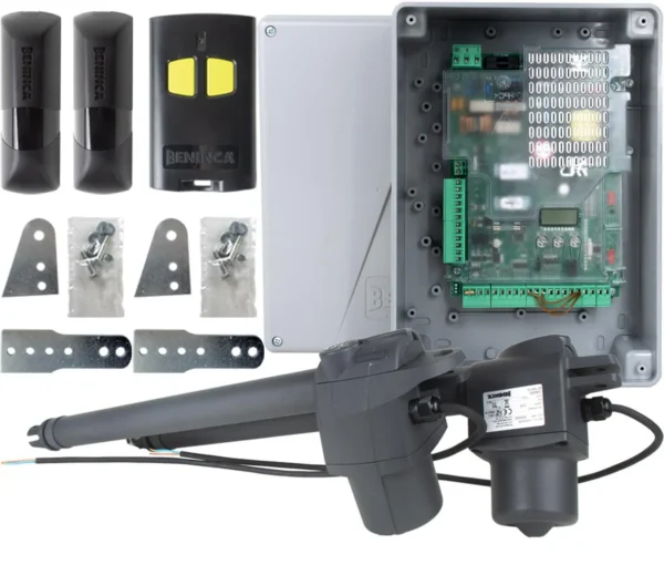 zestaw beninca kbill4024pm trust 24v do 8m bram dwuskrzydowy 289bf55097de4a8b847112179f6ad3fc zestaw beninca kbill4024pm trust 24v do 8m bram dwuskrzydowy 289bf55097de4a8b847112179f6ad3fc